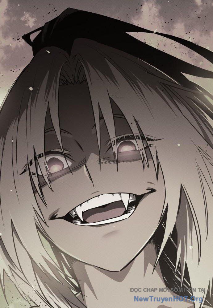 Nhật Hành Nhân: Chapter 54