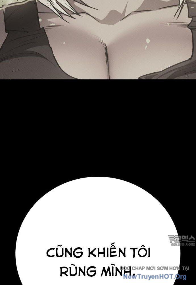 Nhật Hành Nhân: Chapter 54