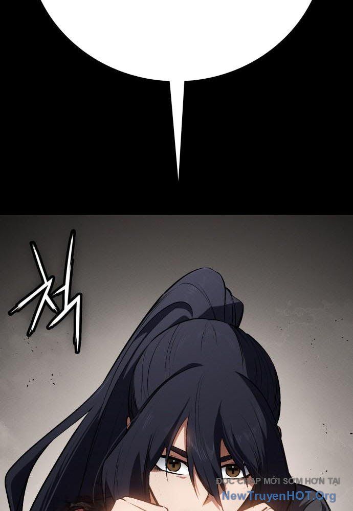 Nhật Hành Nhân: Chapter 54