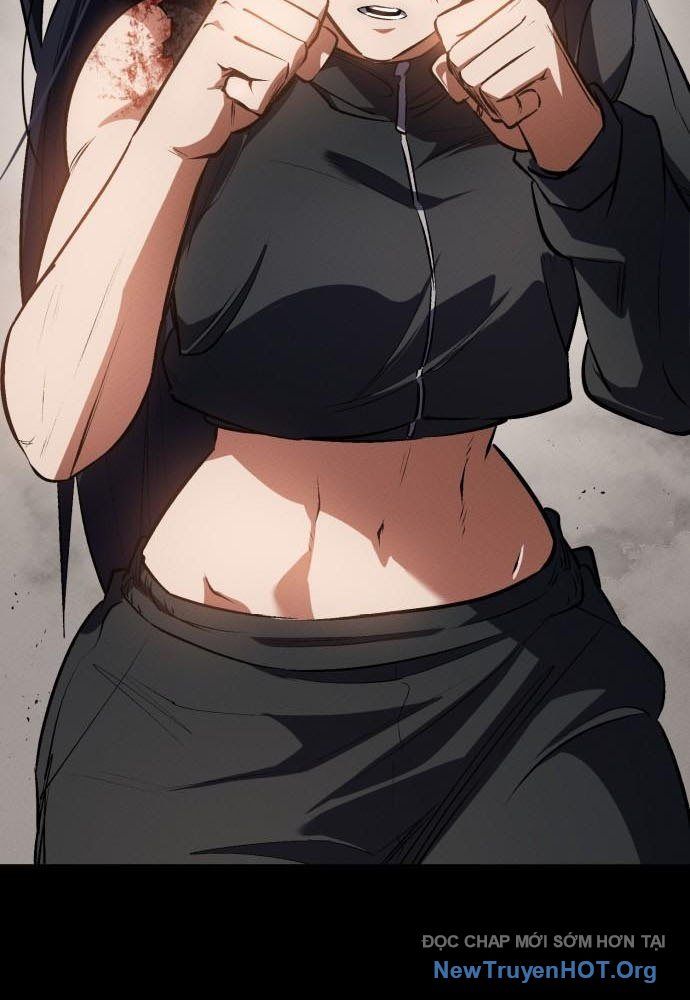 Nhật Hành Nhân: Chapter 54