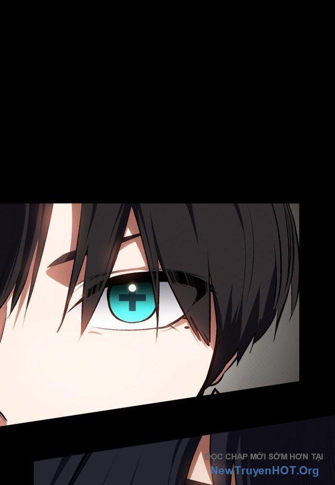 Nhật Hành Nhân: Chapter 54