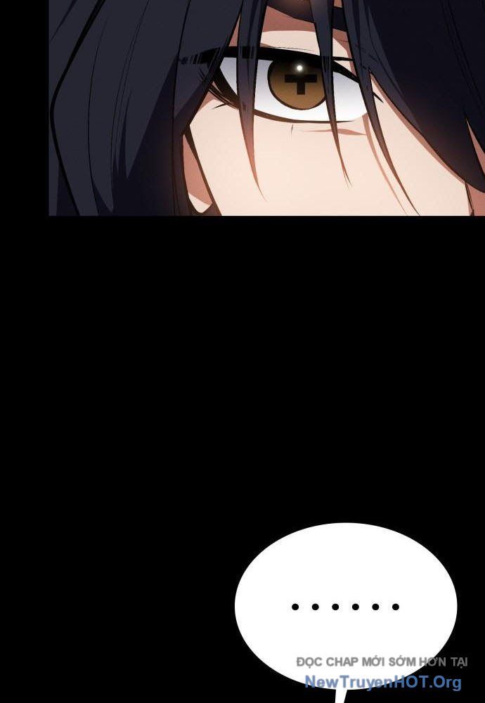Nhật Hành Nhân: Chapter 54