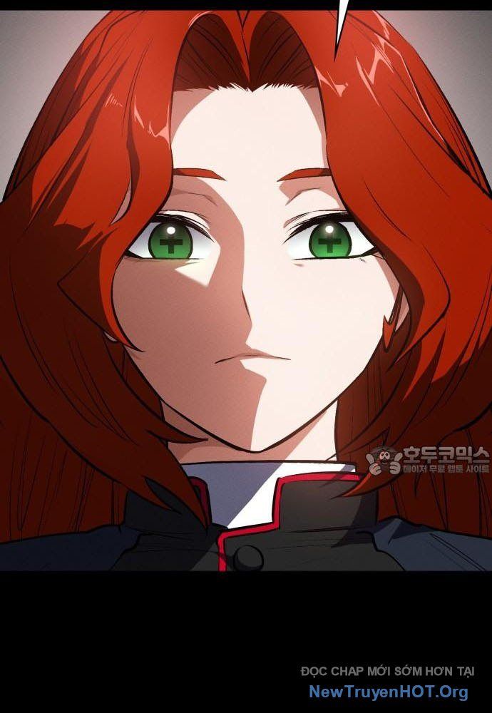 Nhật Hành Nhân: Chapter 54