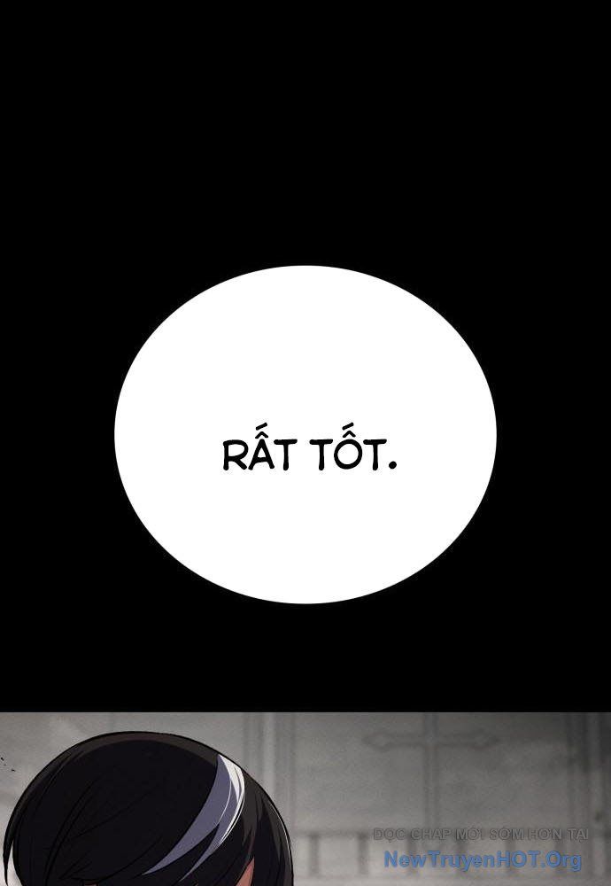 Nhật Hành Nhân: Chapter 54