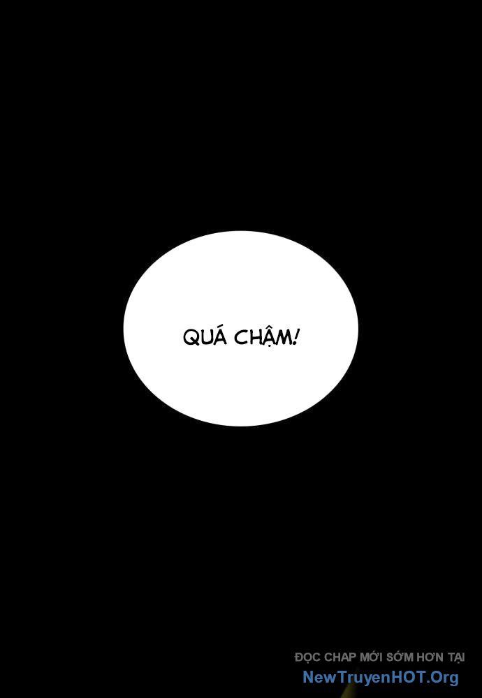 Nhật Hành Nhân: Chapter 54