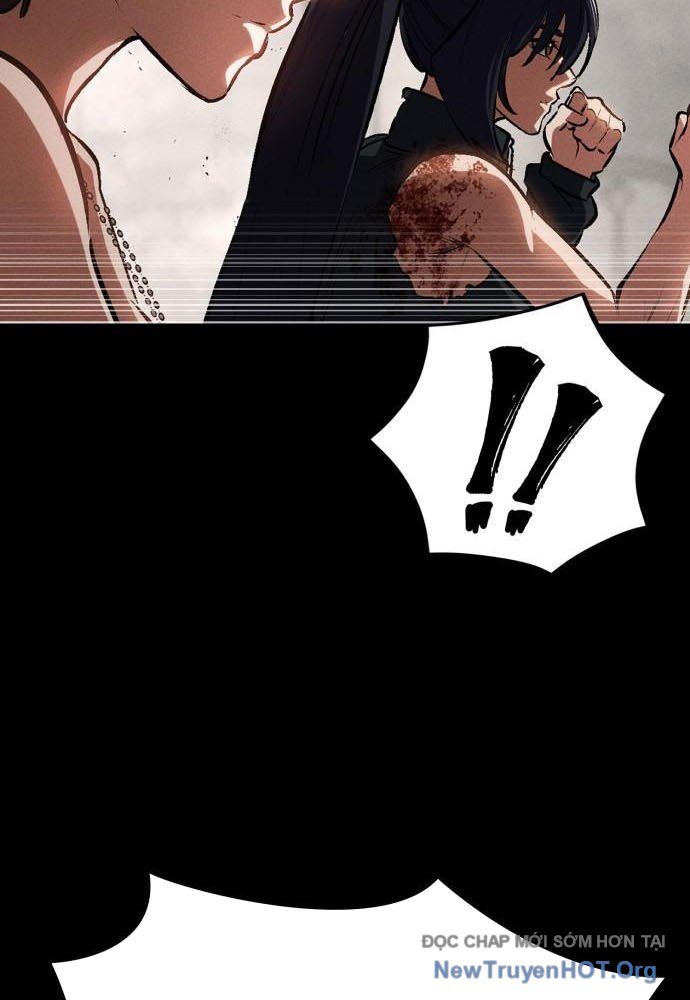 Nhật Hành Nhân: Chapter 54