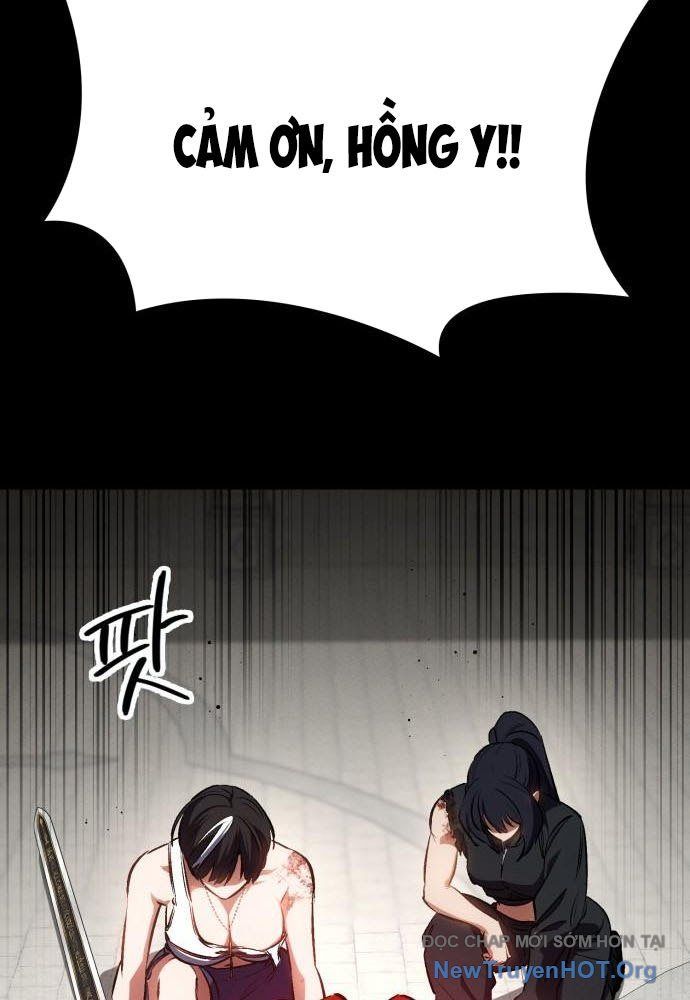 Nhật Hành Nhân: Chapter 54