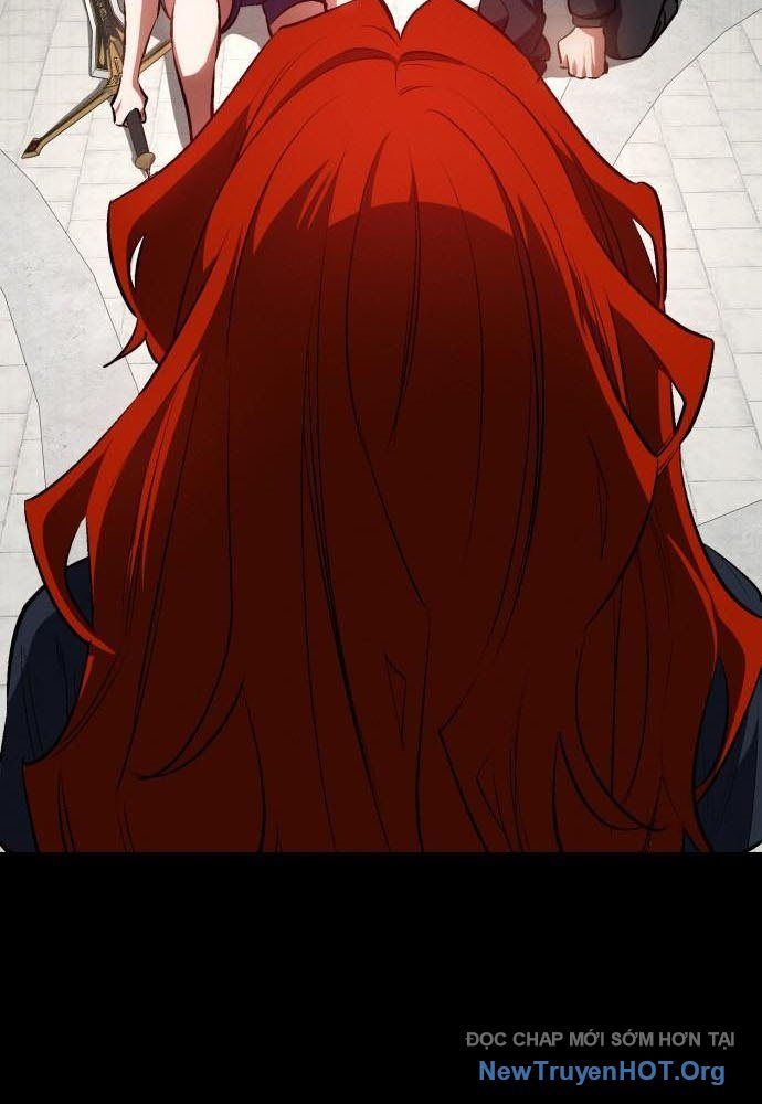 Nhật Hành Nhân: Chapter 54