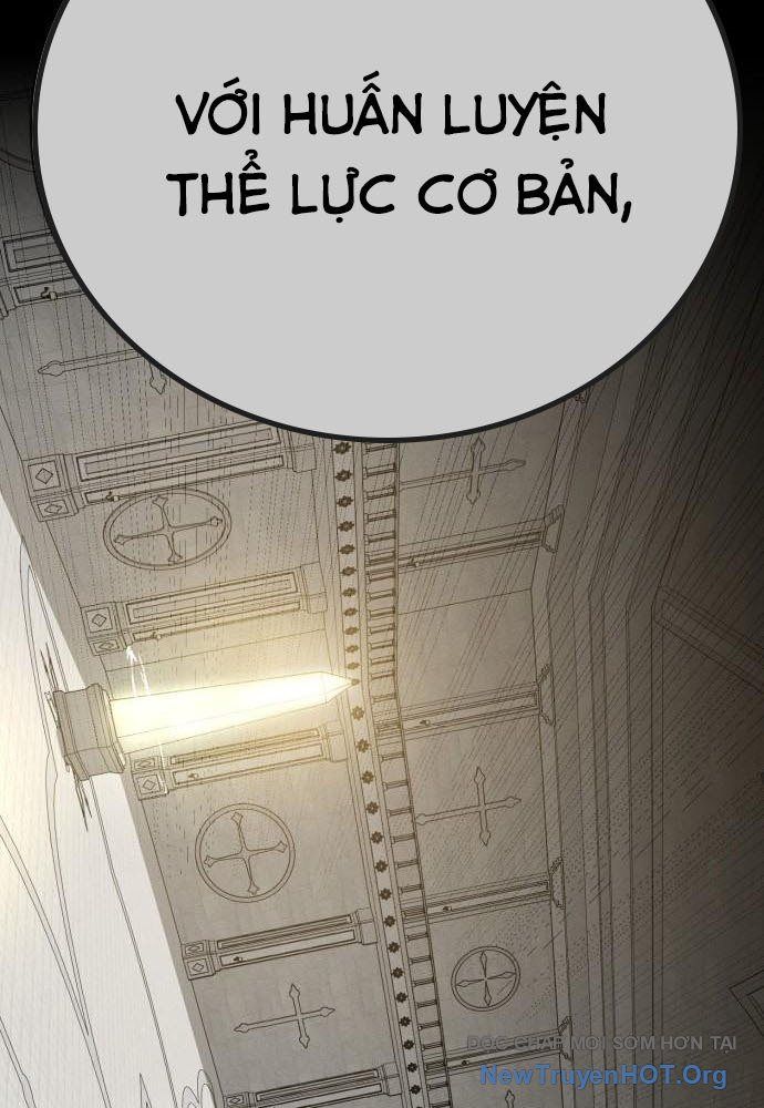 Nhật Hành Nhân: Chapter 54