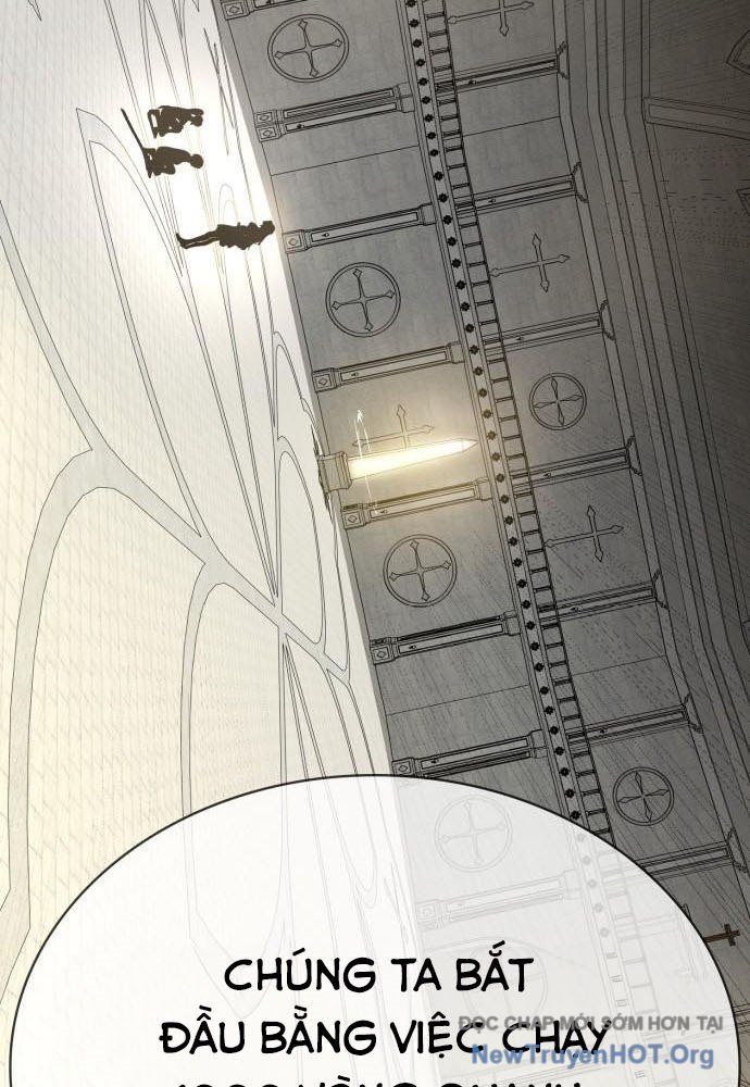 Nhật Hành Nhân: Chapter 54