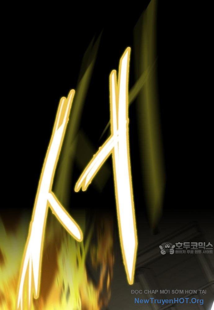 Nhật Hành Nhân: Chapter 54