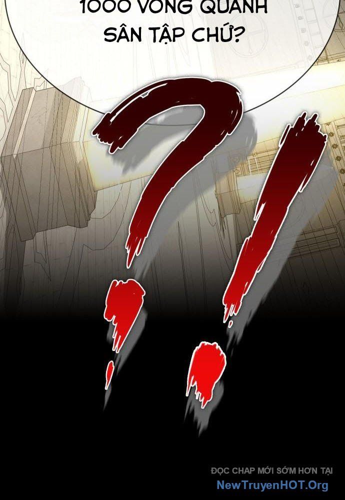 Nhật Hành Nhân: Chapter 54