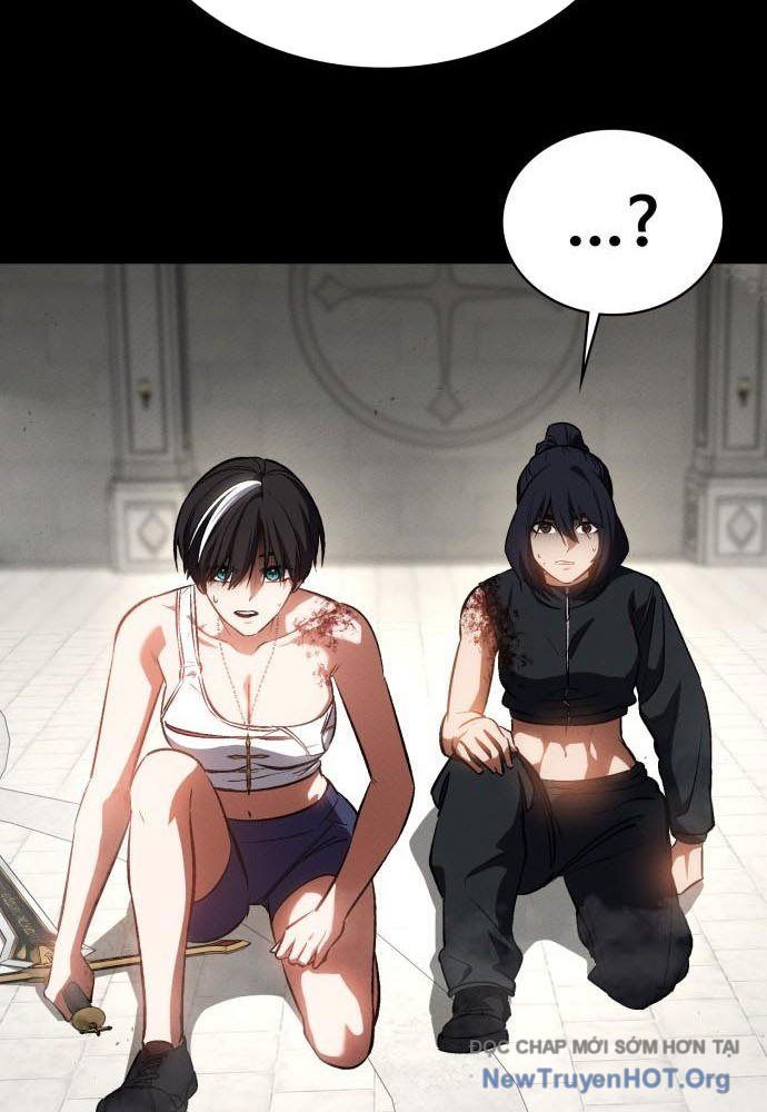 Nhật Hành Nhân: Chapter 54