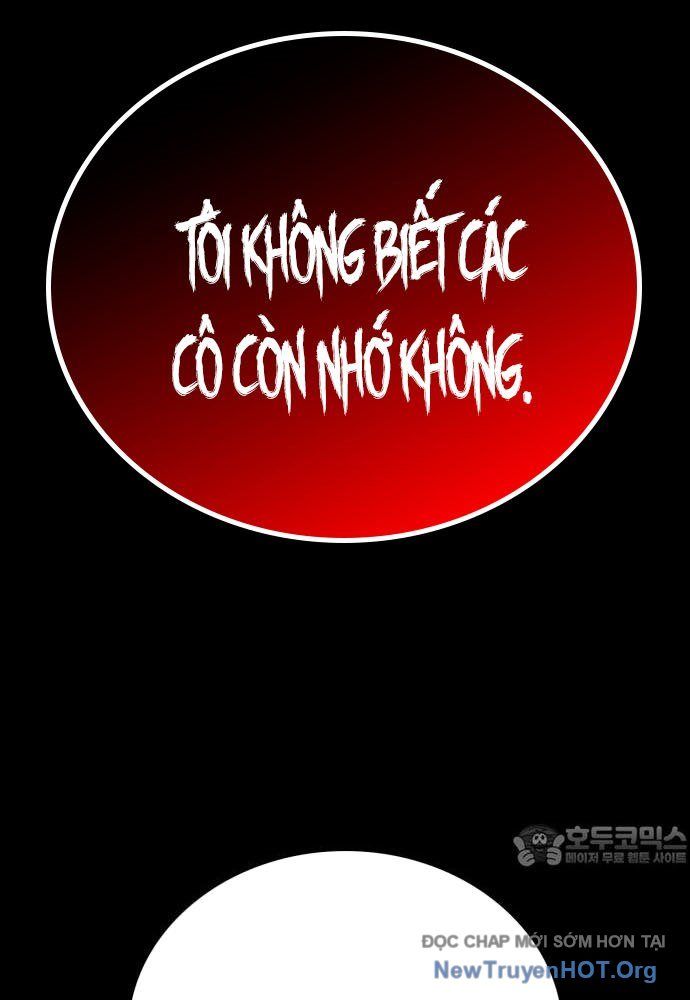 Nhật Hành Nhân: Chapter 54