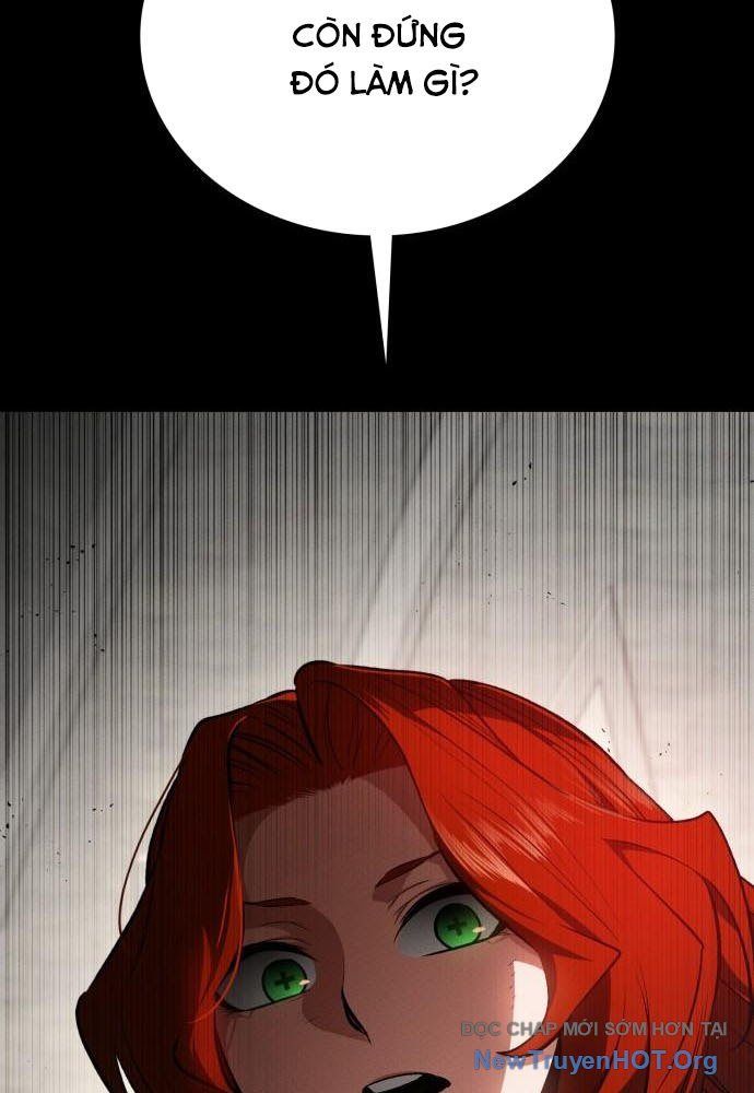 Nhật Hành Nhân: Chapter 54