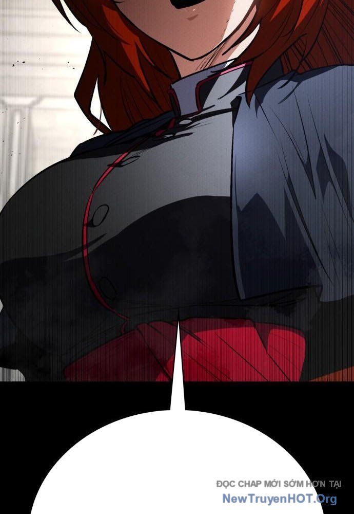 Nhật Hành Nhân: Chapter 54