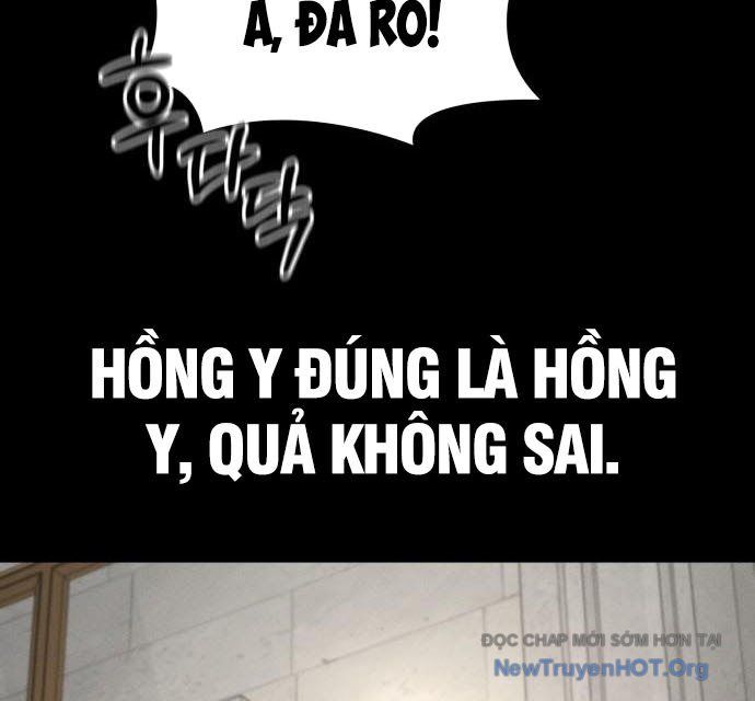 Nhật Hành Nhân: Chapter 54