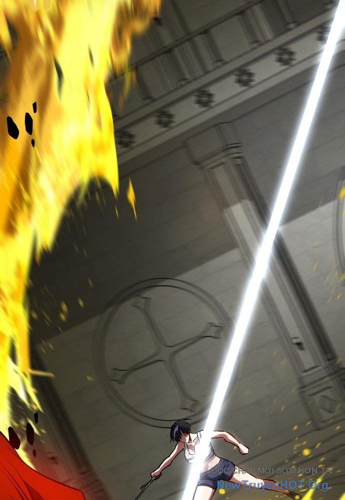 Nhật Hành Nhân: Chapter 54