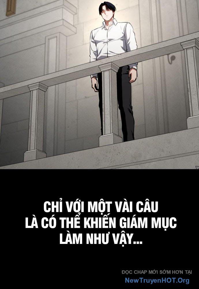 Nhật Hành Nhân: Chapter 54