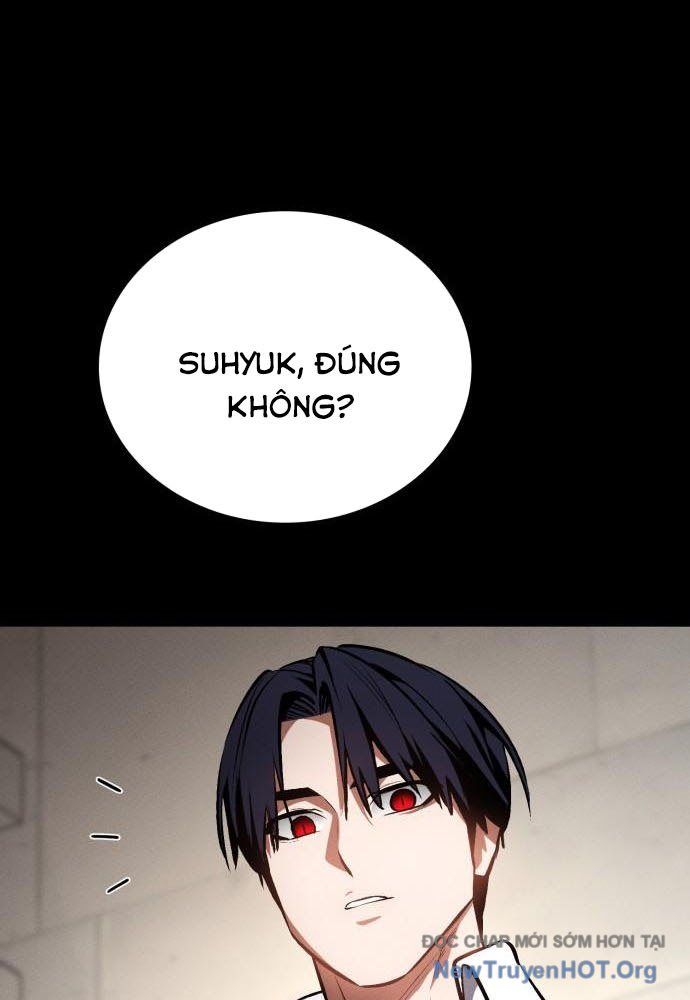 Nhật Hành Nhân: Chapter 54