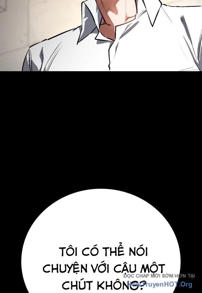 Nhật Hành Nhân: Chapter 54