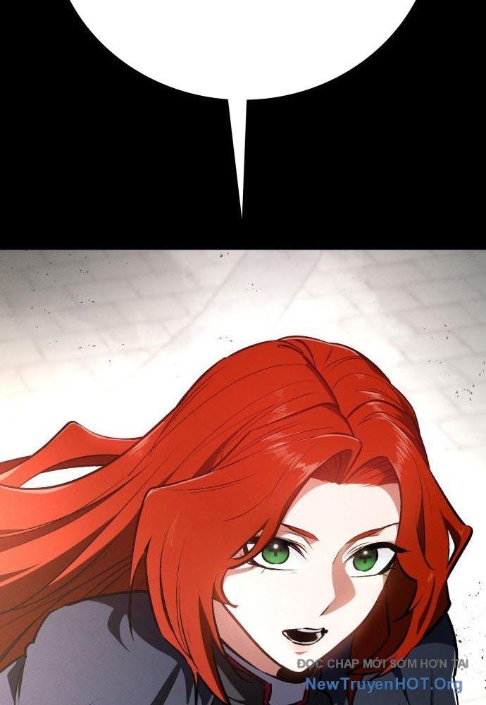Nhật Hành Nhân: Chapter 54