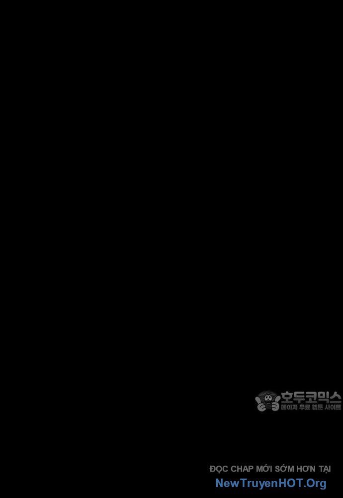 Nhật Hành Nhân: Chapter 54