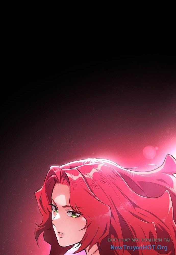 Nhật Hành Nhân: Chapter 54