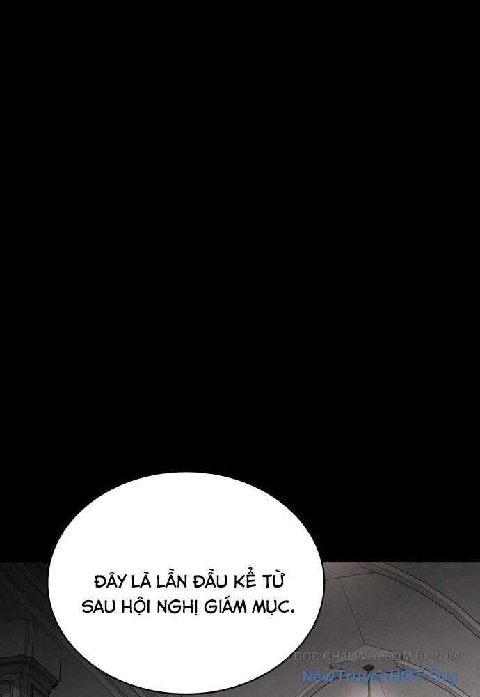 Nhật Hành Nhân: Chapter 54