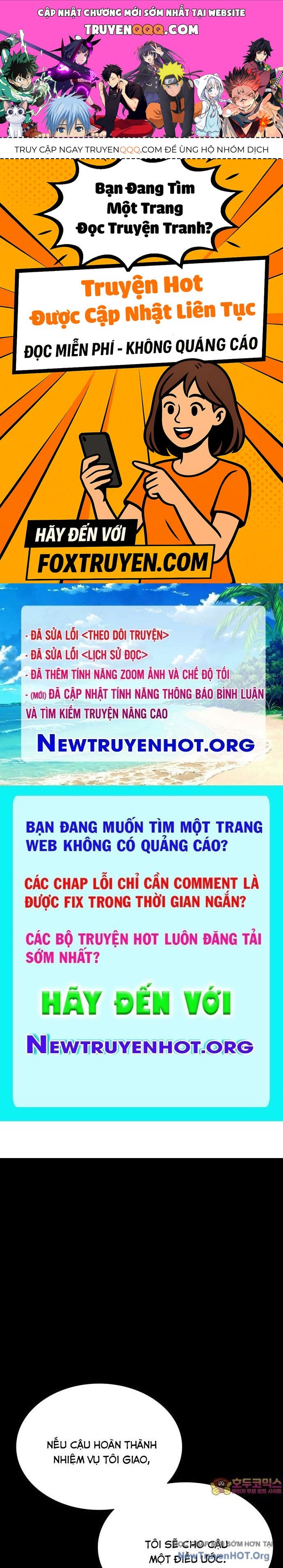 Nhật Hành Nhân: Chapter 55