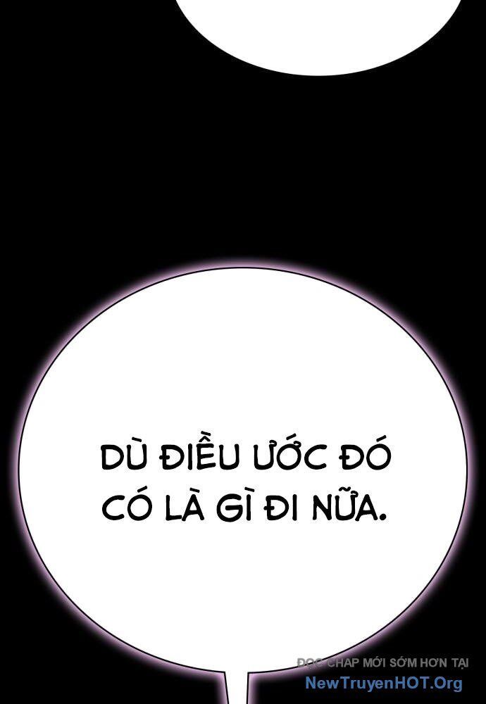 Nhật Hành Nhân: Chapter 55