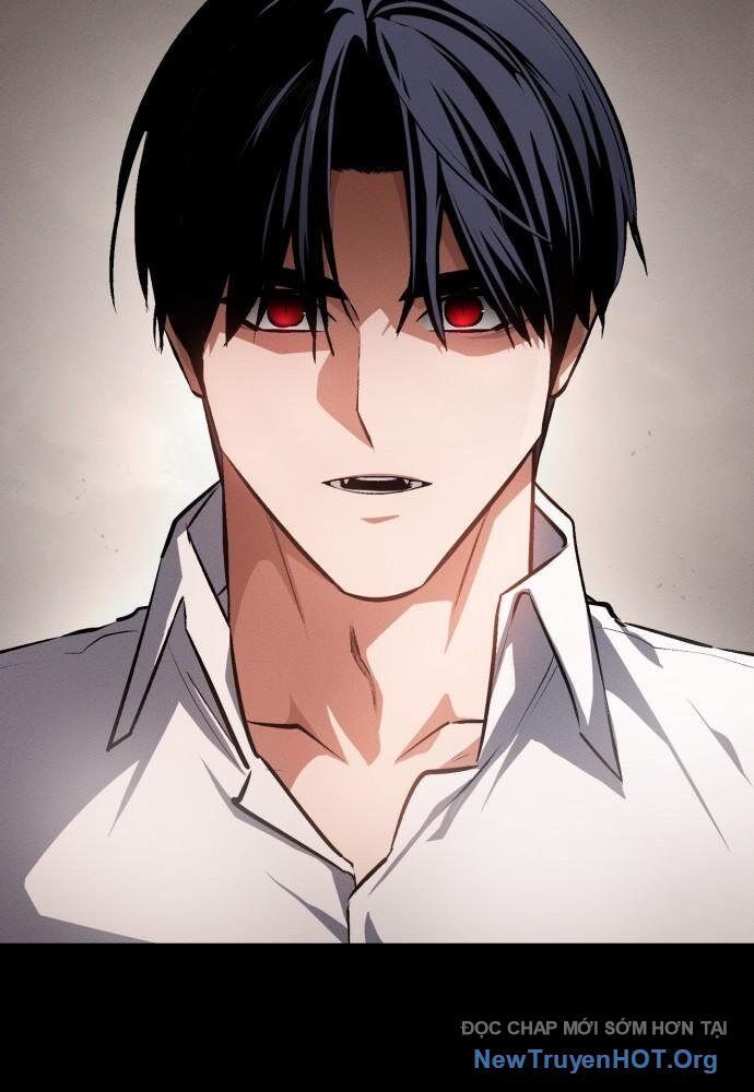 Nhật Hành Nhân: Chapter 55