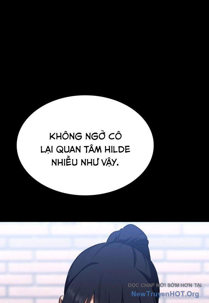 Nhật Hành Nhân: Chapter 55