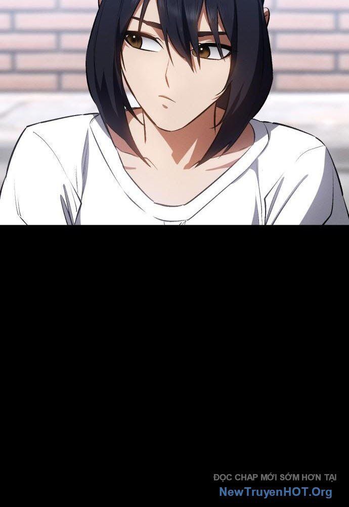 Nhật Hành Nhân: Chapter 55