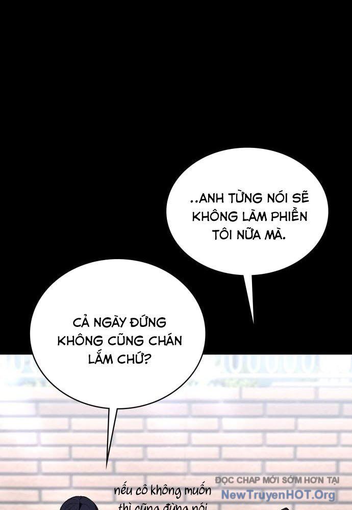 Nhật Hành Nhân: Chapter 55