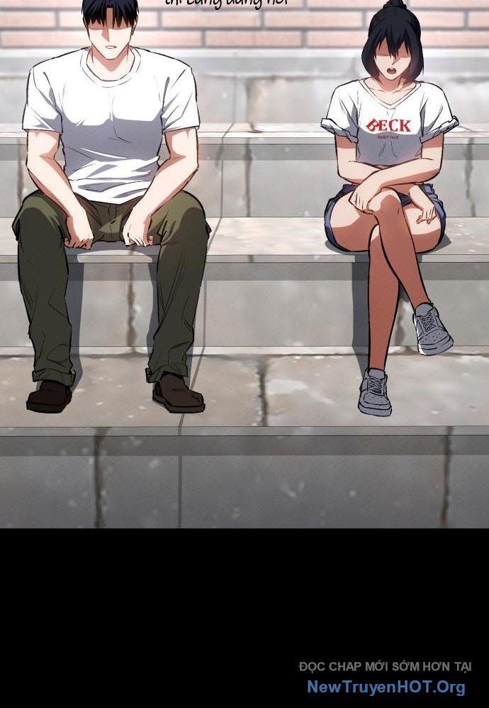 Nhật Hành Nhân: Chapter 55