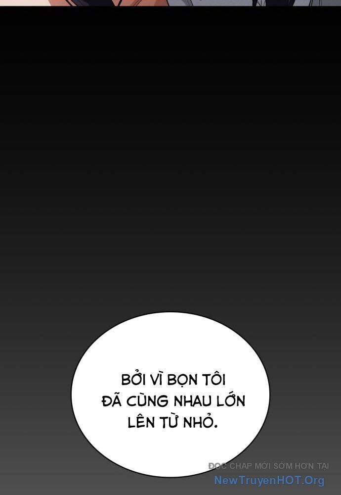 Nhật Hành Nhân: Chapter 55