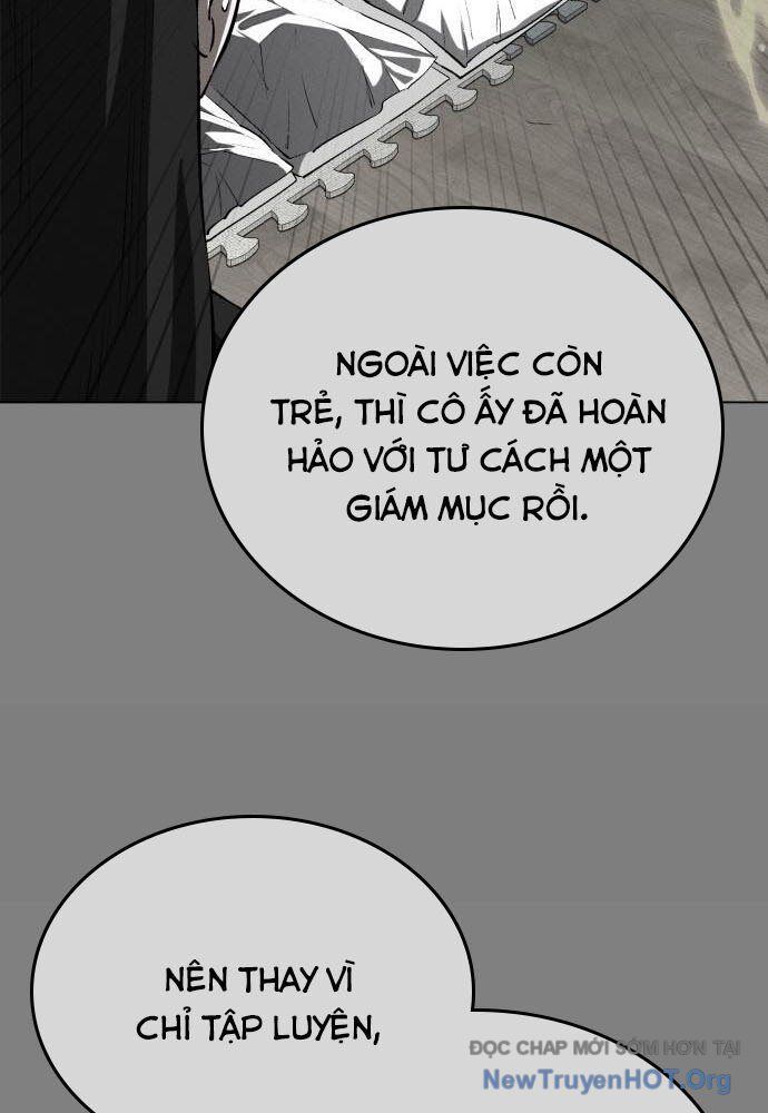 Nhật Hành Nhân: Chapter 55
