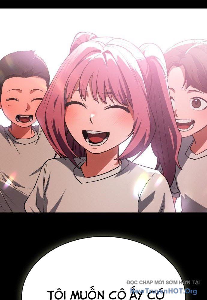 Nhật Hành Nhân: Chapter 55