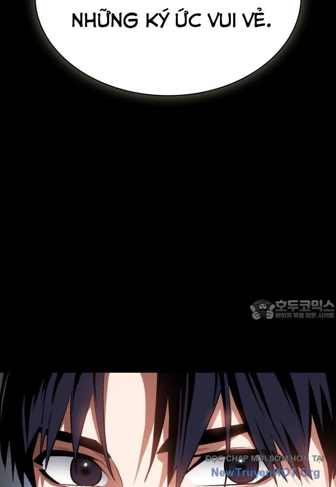 Nhật Hành Nhân: Chapter 55