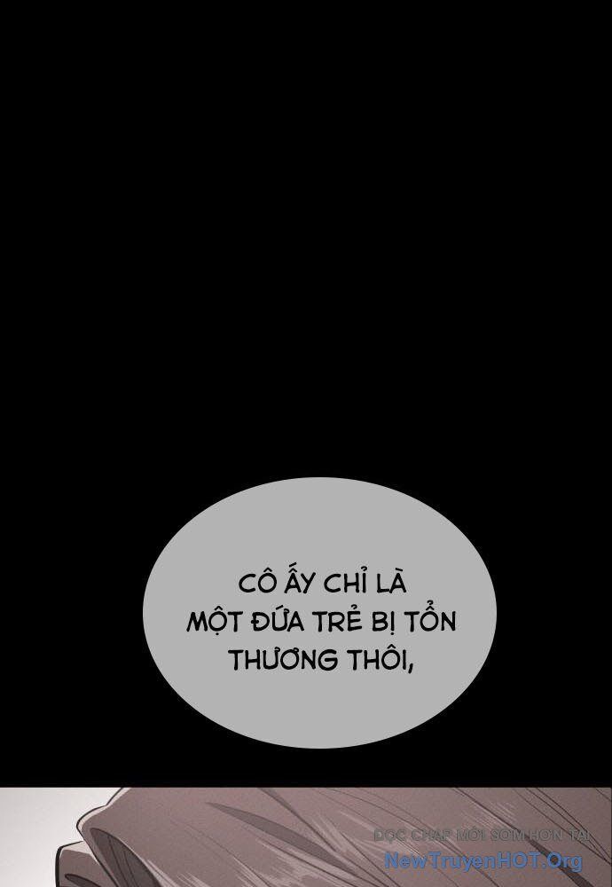 Nhật Hành Nhân: Chapter 55