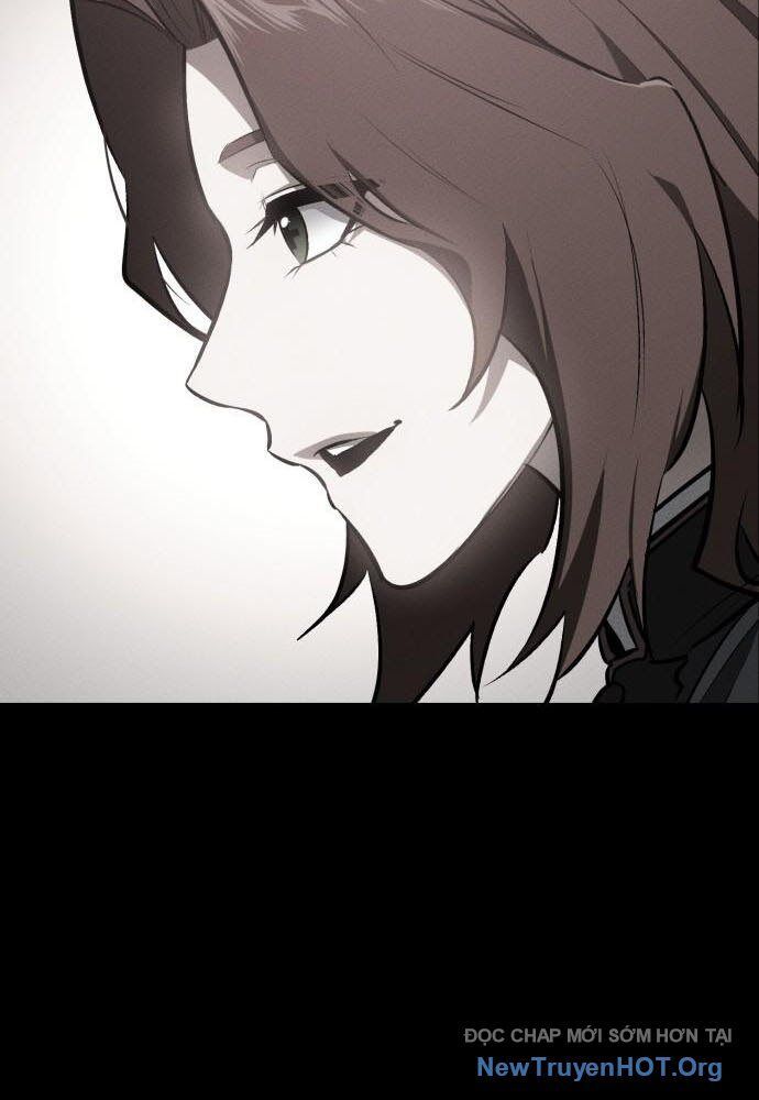 Nhật Hành Nhân: Chapter 55