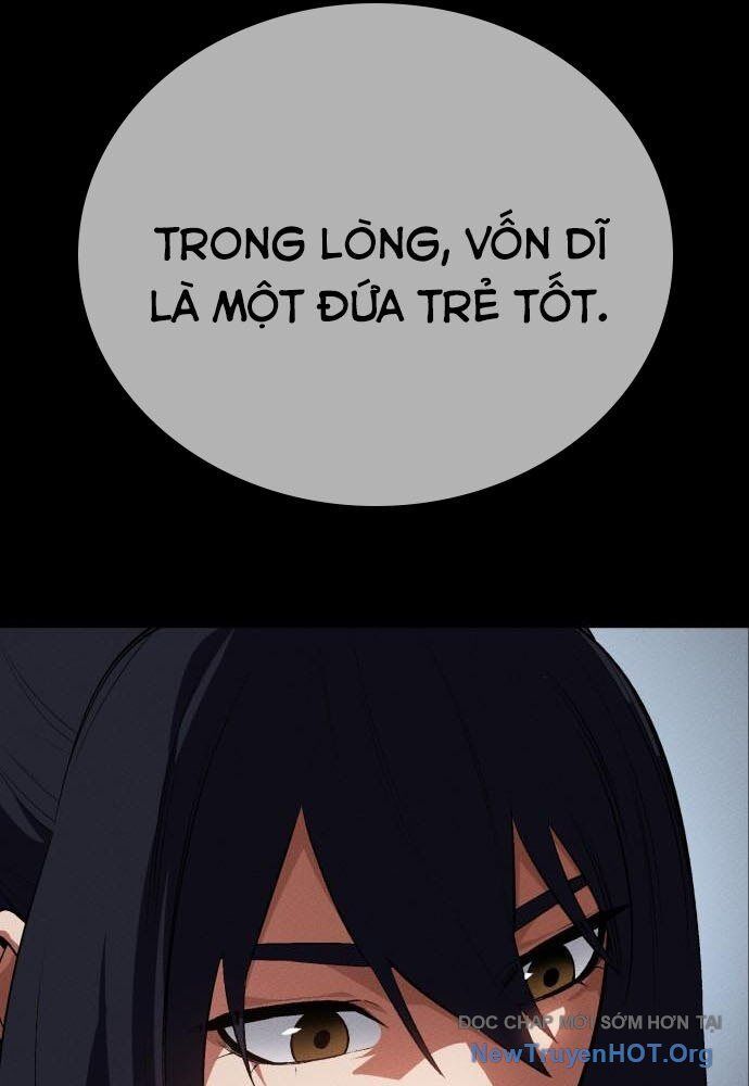 Nhật Hành Nhân: Chapter 55