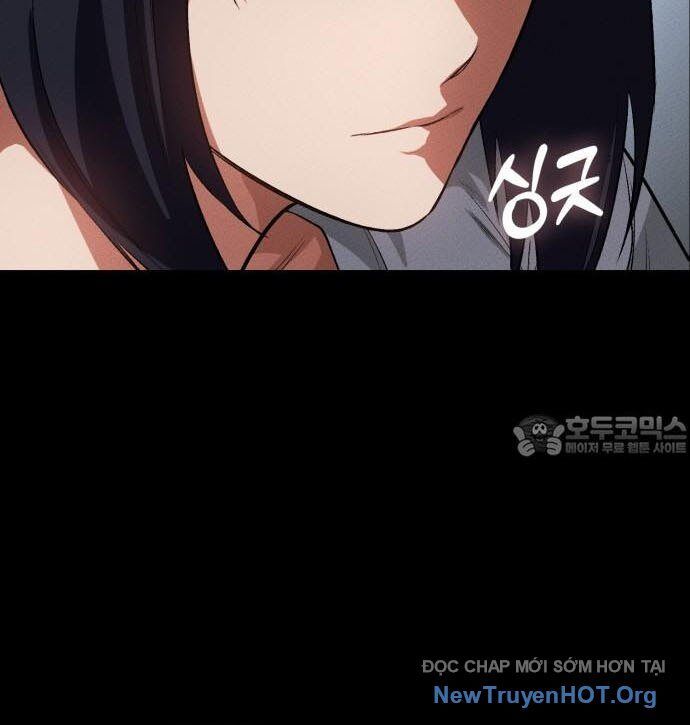 Nhật Hành Nhân: Chapter 55