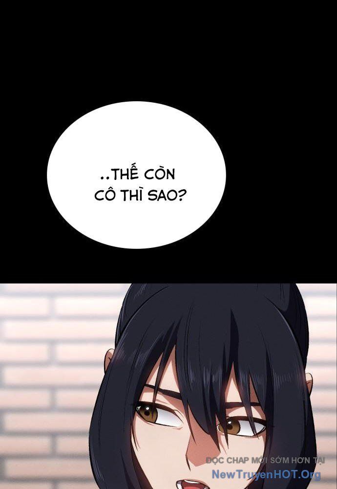 Nhật Hành Nhân: Chapter 55