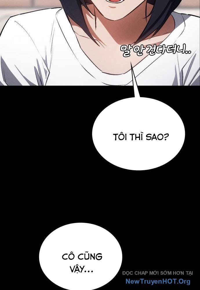 Nhật Hành Nhân: Chapter 55