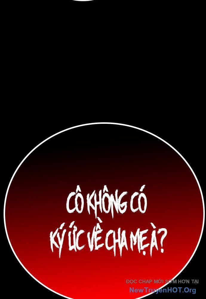 Nhật Hành Nhân: Chapter 55