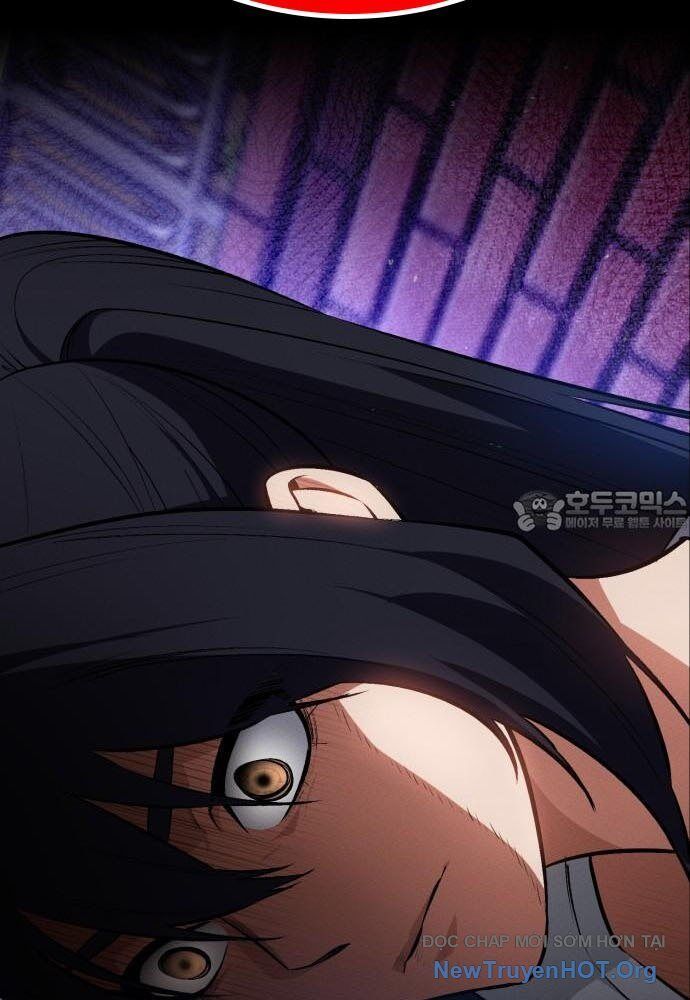 Nhật Hành Nhân: Chapter 55