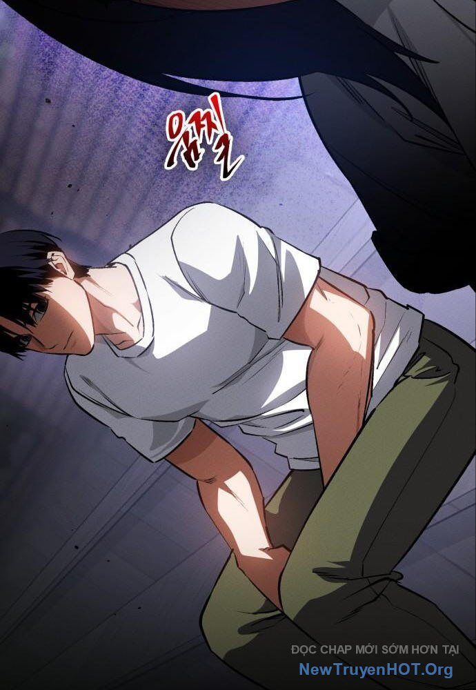 Nhật Hành Nhân: Chapter 55