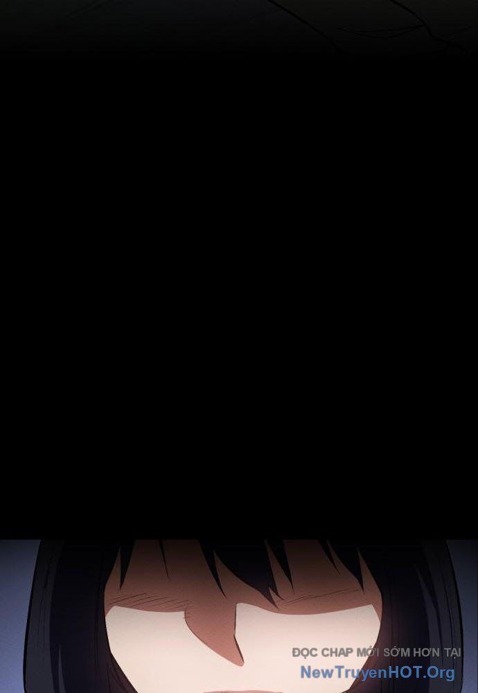 Nhật Hành Nhân: Chapter 55